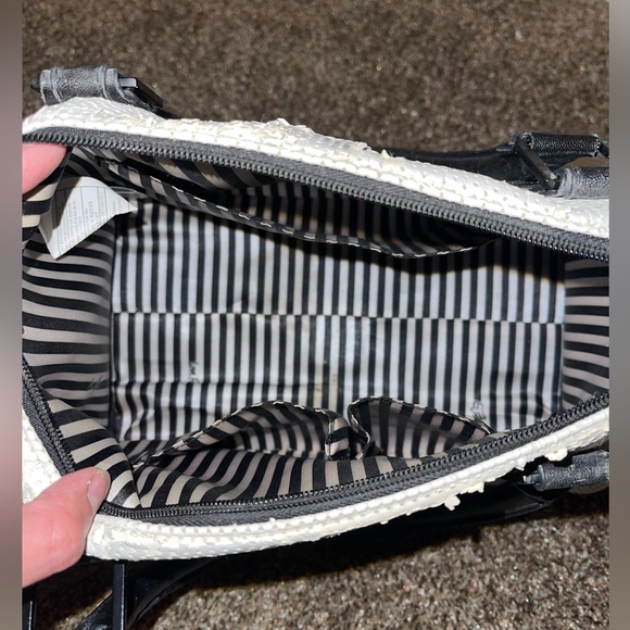 Fox Racing Purse - Picture 6 of 6